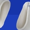 بطانية من ألياف الأراميد مصنوعة من ألياف نومكس بنسبة 100٪ على شكل دائري سماكة قصوى 22 ملم